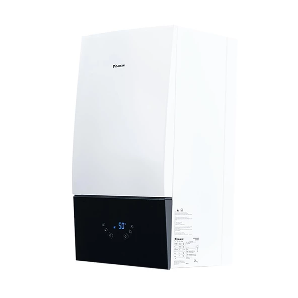 DAIKIN Premix VZ Yoğuşmalı Kombi 26 kW - 22.360 kcal/h - 2