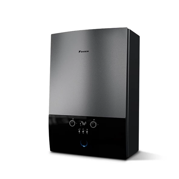 DAIKIN NDJ Smart Premix Yoğuşmalı Kombi 28 kW - 2