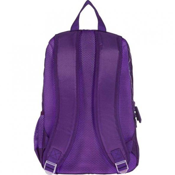 LOL OKUL ÇANTASI PLÇAN20445 - Resim 2