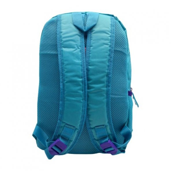 LOL OKUL ÇANTASI LLÇAN 20419 - 3