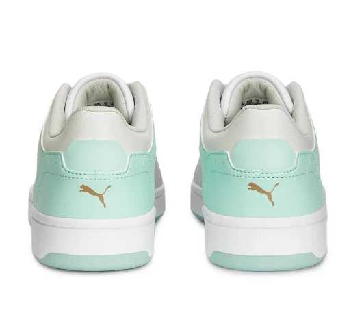 Rebound Joy Low 38074727 Renkli KADIN SNEAKER B-40 - Resim 3