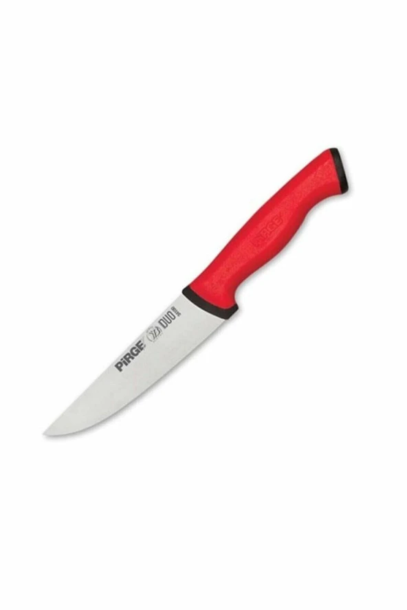 Pirge Duo Kasap Bıçağı 12.5 Cm 34100