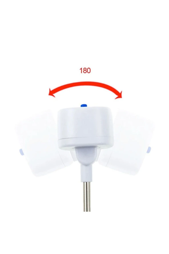 Dijital Gıda Termometresi Sıcaklık Ölçer Gıda Mutfak Termometresi Sıcak Içecek Yağ Süt Barbekü - 3