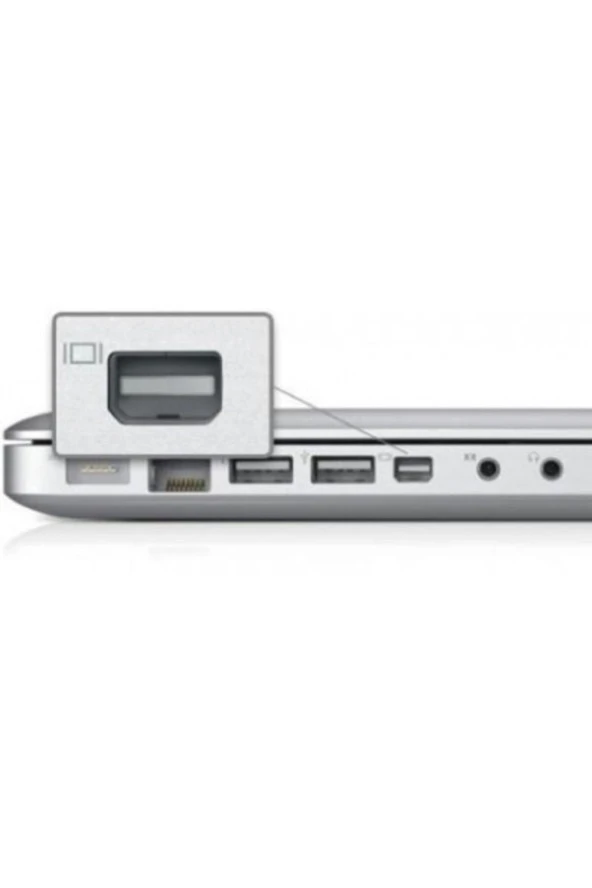 Mini Displayport To Hdmı Dvı Vga Çevirici Dönüştürücü Minidp Combo Minidisplay To Hdmi Vga Dvi - 3