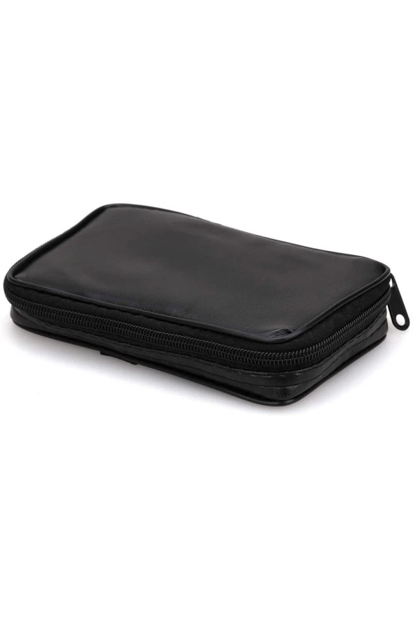 4 ü1 Arada Test Cihazı Usb Rj45 Bnc Rj11 Lan Cat5 Cat6 Telefon Kablosu Test Cihazı Ağ Ölçüm Cihazı - 5