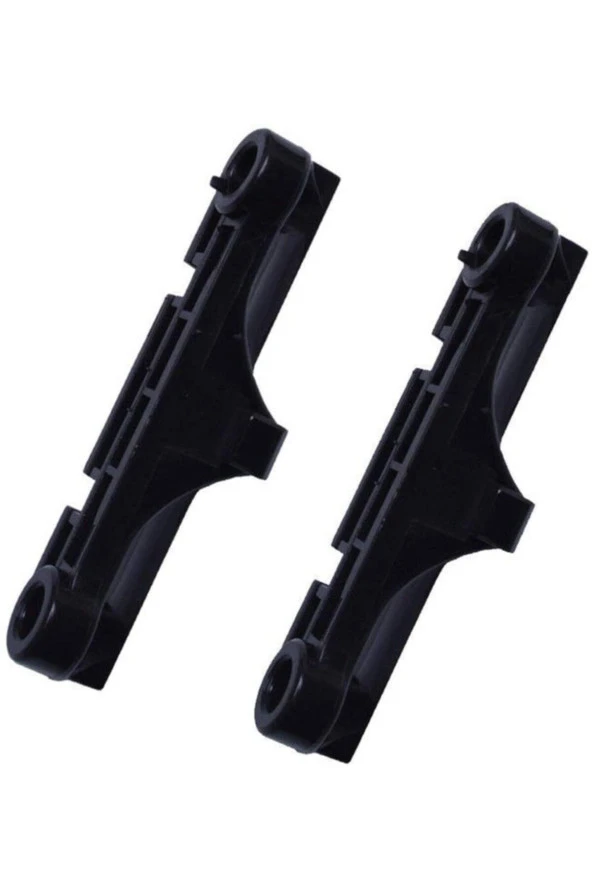 Am4 Braket Amd Işlemci Fan Ayağı Anakart Bağlantısı Amd Ayak Am4 - 2