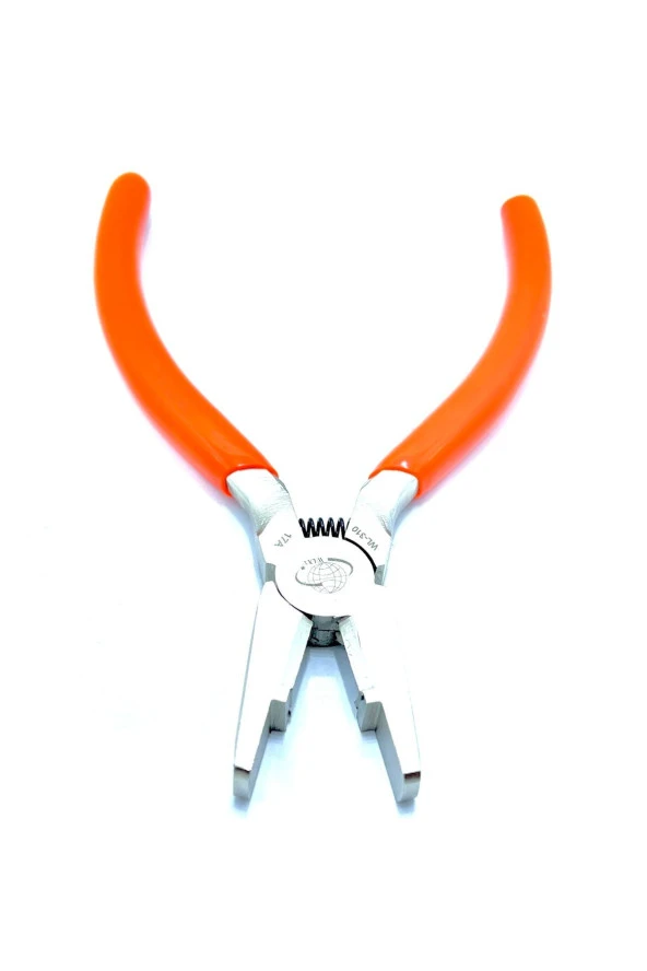 Yak Pense Boncuk Sıkma Pensesi Scotchlok Bağlantı Pense K1 K2 K3 K4 K5 K7 3m Uy1 - Uy2 Ve Ur - 2