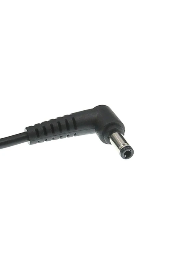 5.5x2.5mm Dc Kablo Asus Vs Laptop Adaptör Tamir Kablosu 5.5*2.5mm Şarj Cihazı Fiş Kablo Konektörü - Resim 3