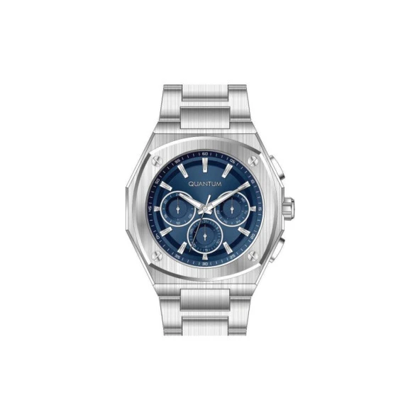 Quantum ADG1032.390 Erkek Kol Saati ürün görseli