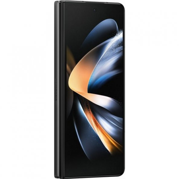 SAMSUNG GALAXY Z FOLD4 12GB/512GB DARK RED