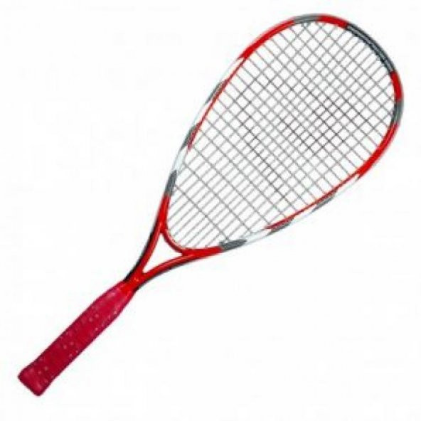 SPEEDMINTON VIPER - SPEED BADMINTON RAKETİ