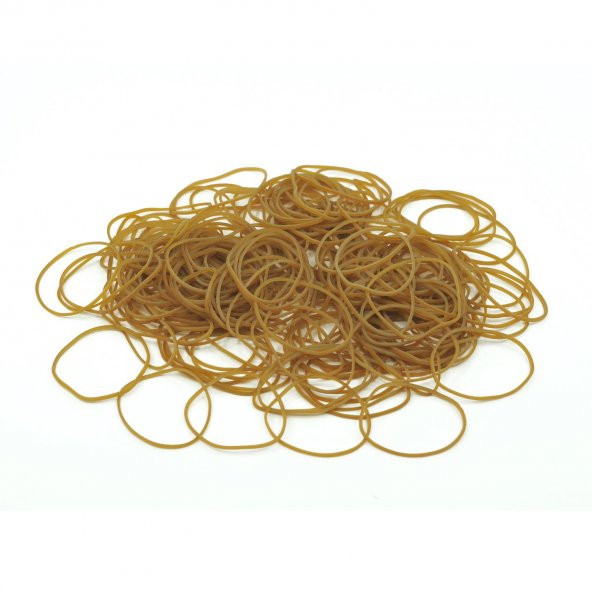 Ekoset 70mm Paket Ambalaj Para Lastiği 500 Gram - Resim 3