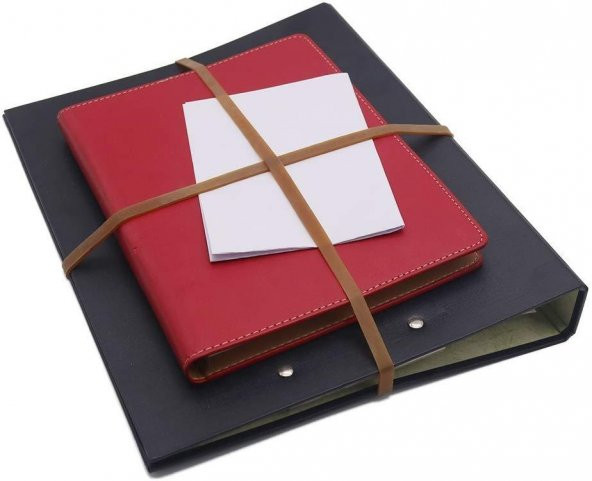 Ekoset Geniş Kauçuk Paket Ambalaj Kasa Lastiği 70x5mm 1Kg - Resim 8