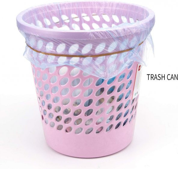 Ekoset Geniş Kauçuk Paket Ambalaj Kasa Lastiği 70x5mm 1Kg - Resim 10