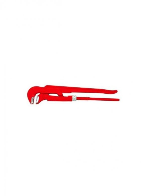 TOMAX MAŞALI BORU ANAHTARI 1,5" - 1
