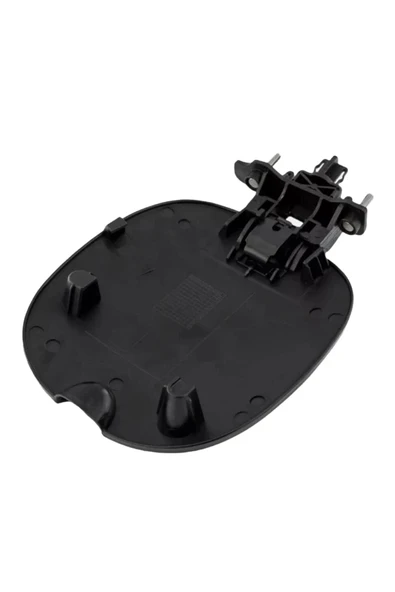 KR-505 / RENAULT CLİO BENZİN DEPO DIŞ KAPAĞI - Resim 2