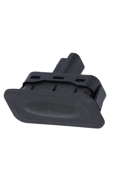 KR-576 / RENAULT CLİO 4 - FLUENCE BAGAJ AÇMA BUTONU - Resim 6