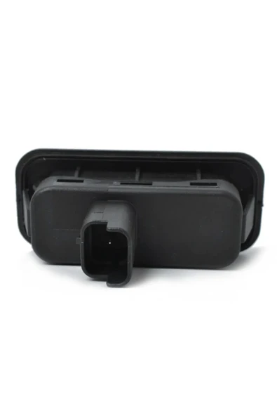 KR-576 / RENAULT CLİO 4 - FLUENCE BAGAJ AÇMA BUTONU - Resim 3