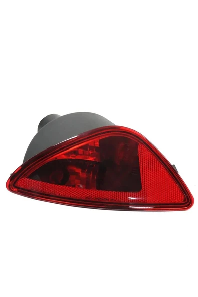 KR-415 / RENAULT CLİO - 3 ARKA SİS FAR LAMBASI SAĞ ürün görseli 1