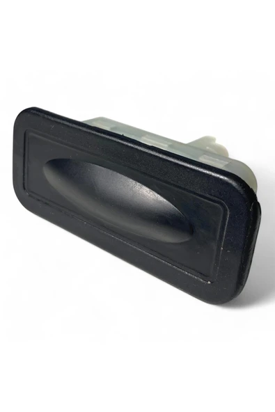 KR-577 / RENAULT CLİO 3 HB BAGAJ AÇMA BUTONU ürün görseli 1