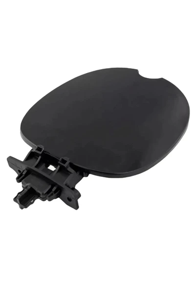 KR-505 / RENAULT CLİO BENZİN DEPO DIŞ KAPAĞI ürün görseli 1