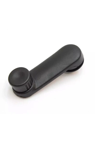 KR-382 / RENAULT CLİO CAM AÇMA KOLU - Resim 3