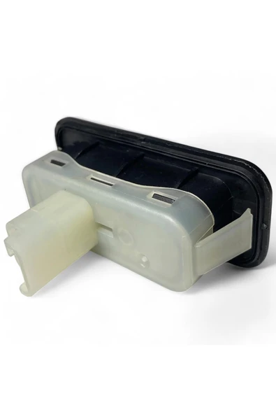 KR-577 / RENAULT CLİO 3 HB BAGAJ AÇMA BUTONU - Resim 4