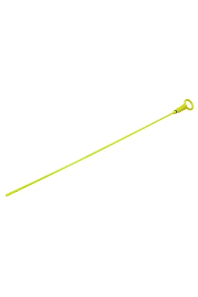 KR-376 / RENAULT CLİO MOTOR YAĞ ÇUBUĞU ( UZUN ) ürün görseli 1