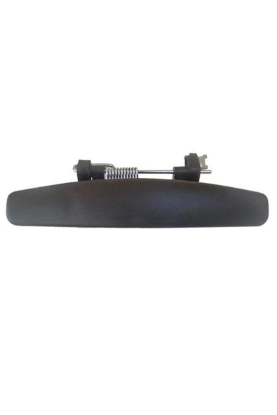 KR-414 / RENAULT   SYMBOL  KAPI DIŞ AÇMA KOLU SOL  ( THALIA 2009 MODEL ) ürün görseli 1