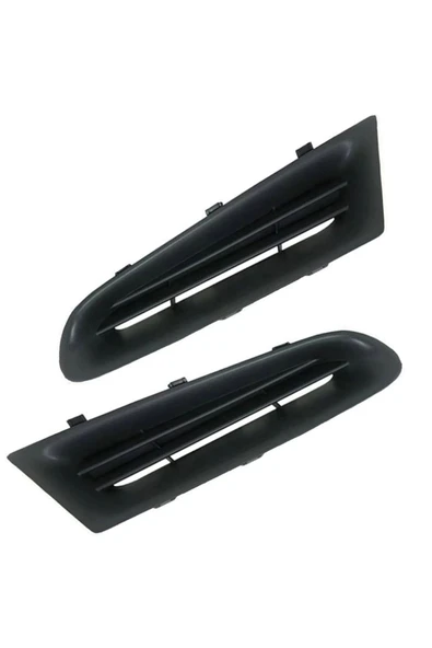 KR-704 / RENAULT CLİO - 3  ÖN PANJUR ( TAKIMI ) ürün görseli 1