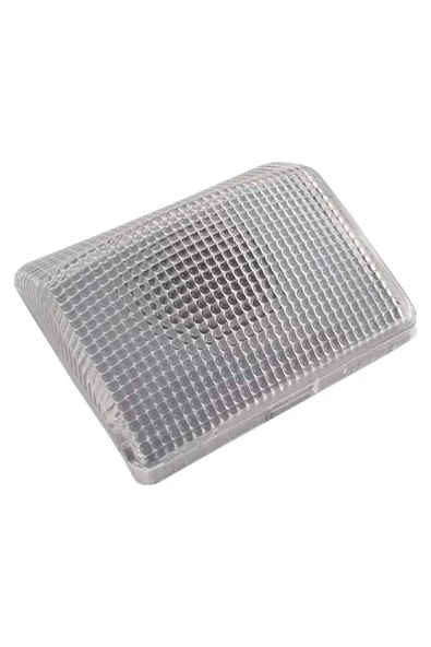 KR-552 / RENAULT CLİO - 3 ÇAMURLUK SİNYAL LAMBASI ürün görseli 1