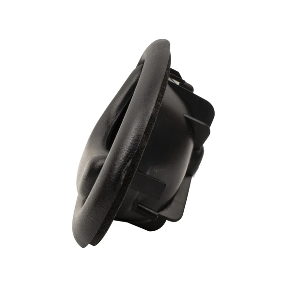 KR-396 / RENAULT CLİO KAPI İÇ AÇMA KOLU SOL ( SİYAH ) - Resim 6