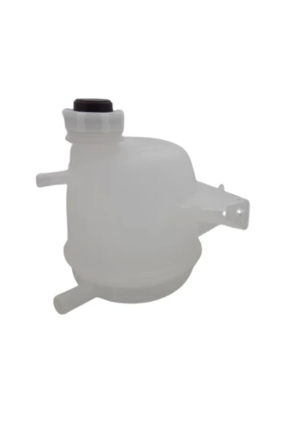 KR-426 / RENAULT CLIO RADYATÖR EK DEPOSU ( KAPAKLI ) - Resim 2