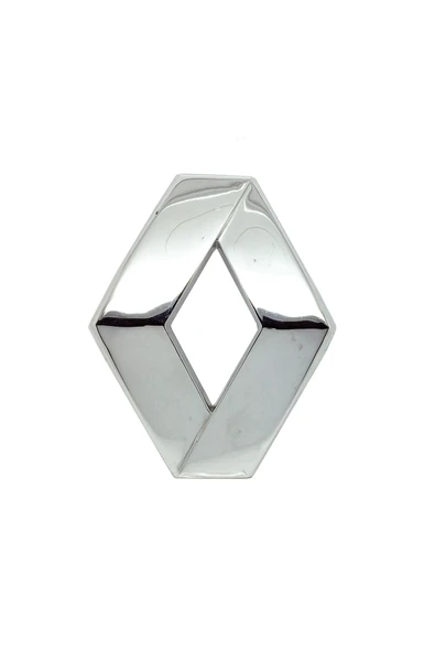 KR-356 / RENAULT CLİO PANJUR ARMASI ürün görseli 1