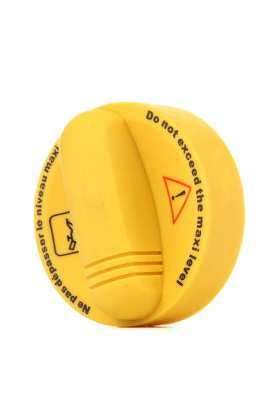 KR-359 / RENAULT CLİO MOTOR YAĞ KAPAĞI ürün görseli 1