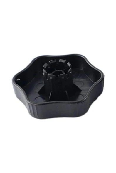 KR-240 / RENAULT CLİO - 3  KOLTUK AYAR KOLU - 2