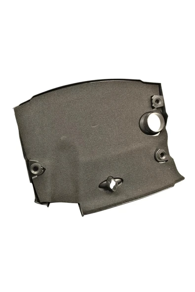 KR-483 / RENAULT CLİO MOTOR ÜST MUHAFAZA KAPAĞI - Resim 2