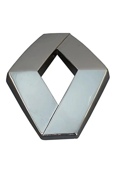 KR-571 / RENAULT SYMBOL ÖN PANJUR ARMASI ürün görseli 1