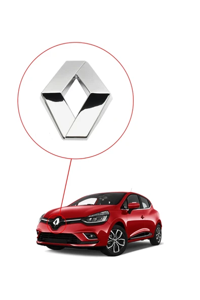 KR-400 / RENAULT SYMBOL ÖN PANJUR ARMASI ( 2013 YENİ MODEL ) - Resim 4