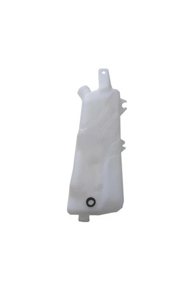 KR-603 / RENAULT CLİO 3 SU FİSKİYE DEPOSU - 2
