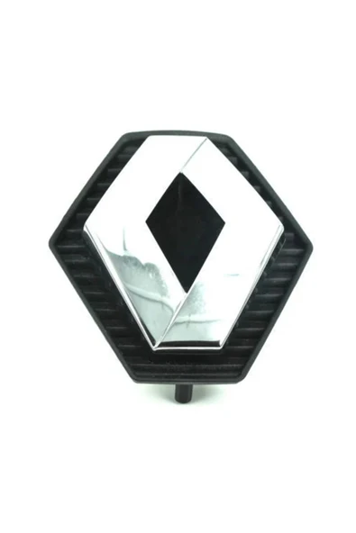 KR-381 / RENAULT MEGANE 2 ÖN PANJUR ARMASI ürün görseli 1