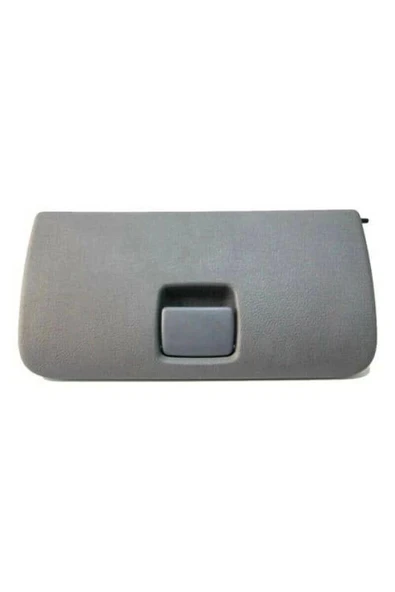 KR-433 / RENAULT CLİO  TORPİDO KAPAĞI ( GRİ YENİ MODEL ) ürün görseli 1