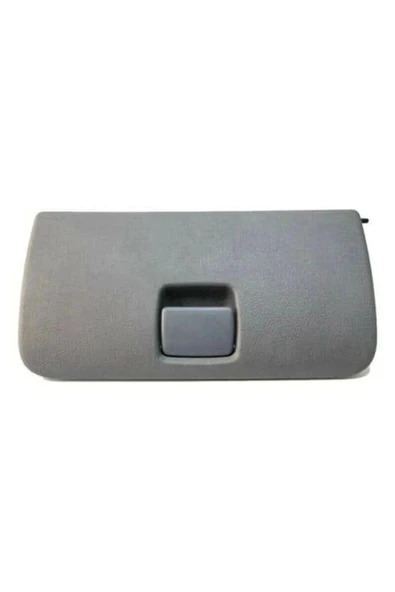 KR-541 / RENAULT CLİO  TORPİDO KAPAĞI ( ESKİ MODEL ) ürün görseli 1