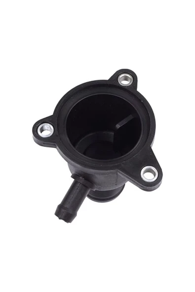 KR-517 / RENAULT CLİO TERMOSTAT YUVASI ( 1,4 - 1,6 MOTOR ) ürün görseli 1