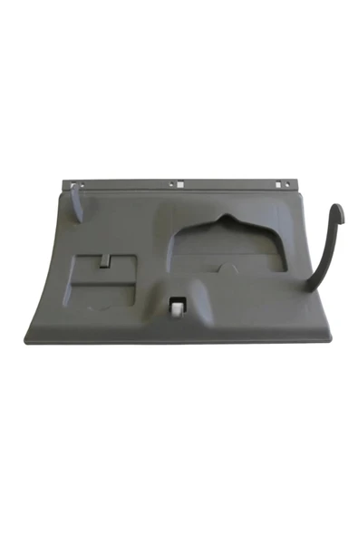 KR-474 / RENAULT CLİO - THALIA  TORPİDO KAPAĞI - Resim 2