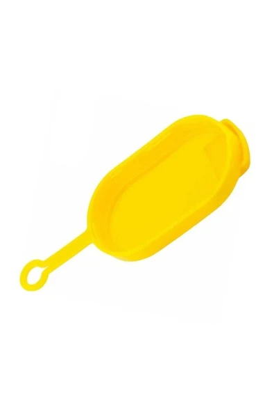 KR-411 / RENAULT CLİO SU FİSKİYE DEPO KAPAĞI ürün görseli 1