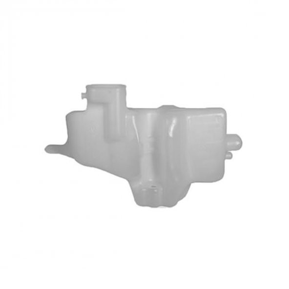 KR-602 / RENAULT CLİO THALİA SU FİSKİYE DEPOSU