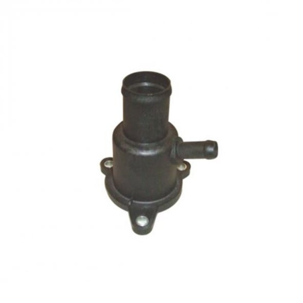 KR-517 / RENAULT CLİO TERMOSTAT YUVASI ( 1,4 - 1,6 MOTOR )
