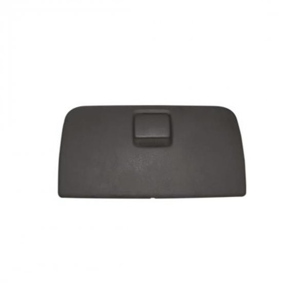 KR-433 / RENAULT CLİO  TORPİDO KAPAĞI ( GRİ YENİ MODEL )