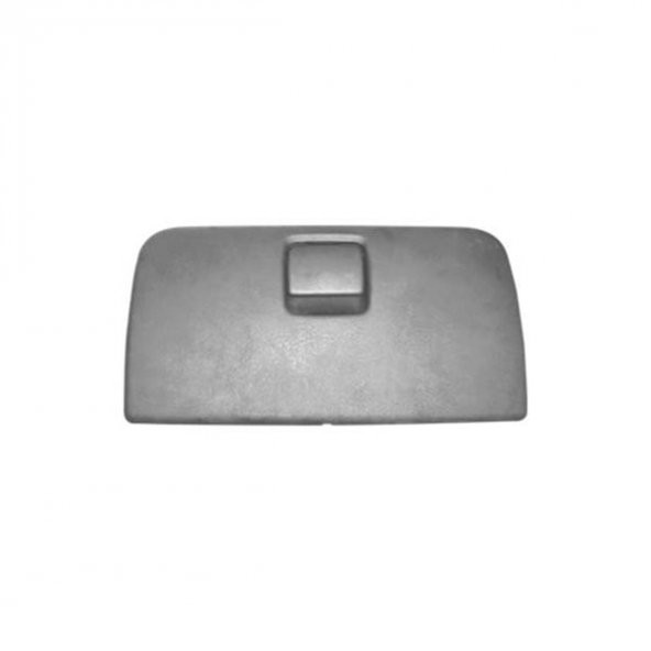 KR-468 / RENAULT CLİO TORPİDO KAPAĞI ( HAKİ YENİ MODEL )